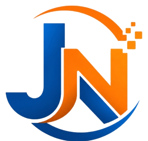 JN Digital Hub